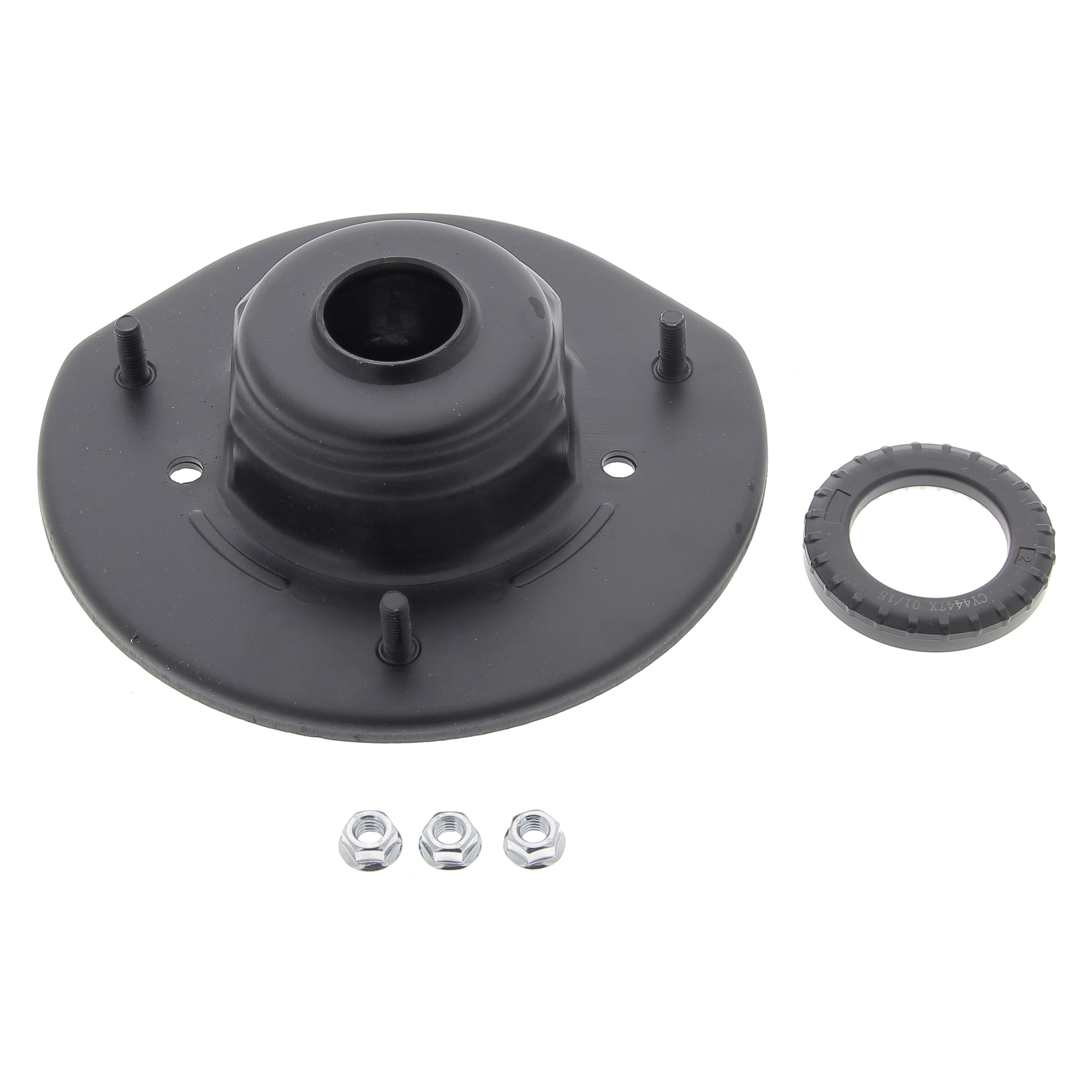 Ремкомплект, опора стойки амортизатора KYB