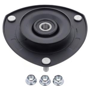 Ремкомплект, опора стойки амортизатора KYB SM5295