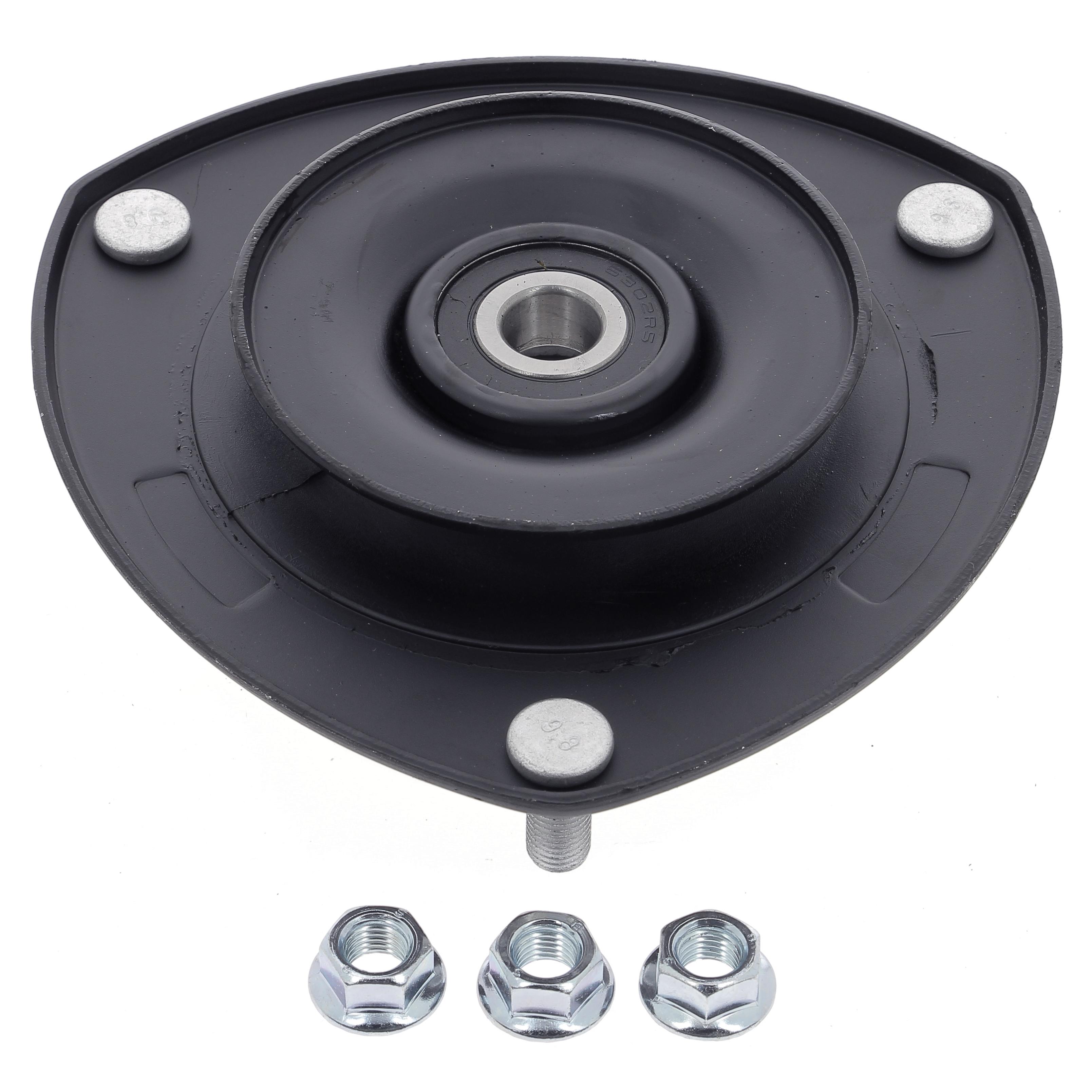 Ремкомплект, опора стойки амортизатора KYB