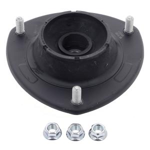 Ремкомплект, опора стойки амортизатора KYB