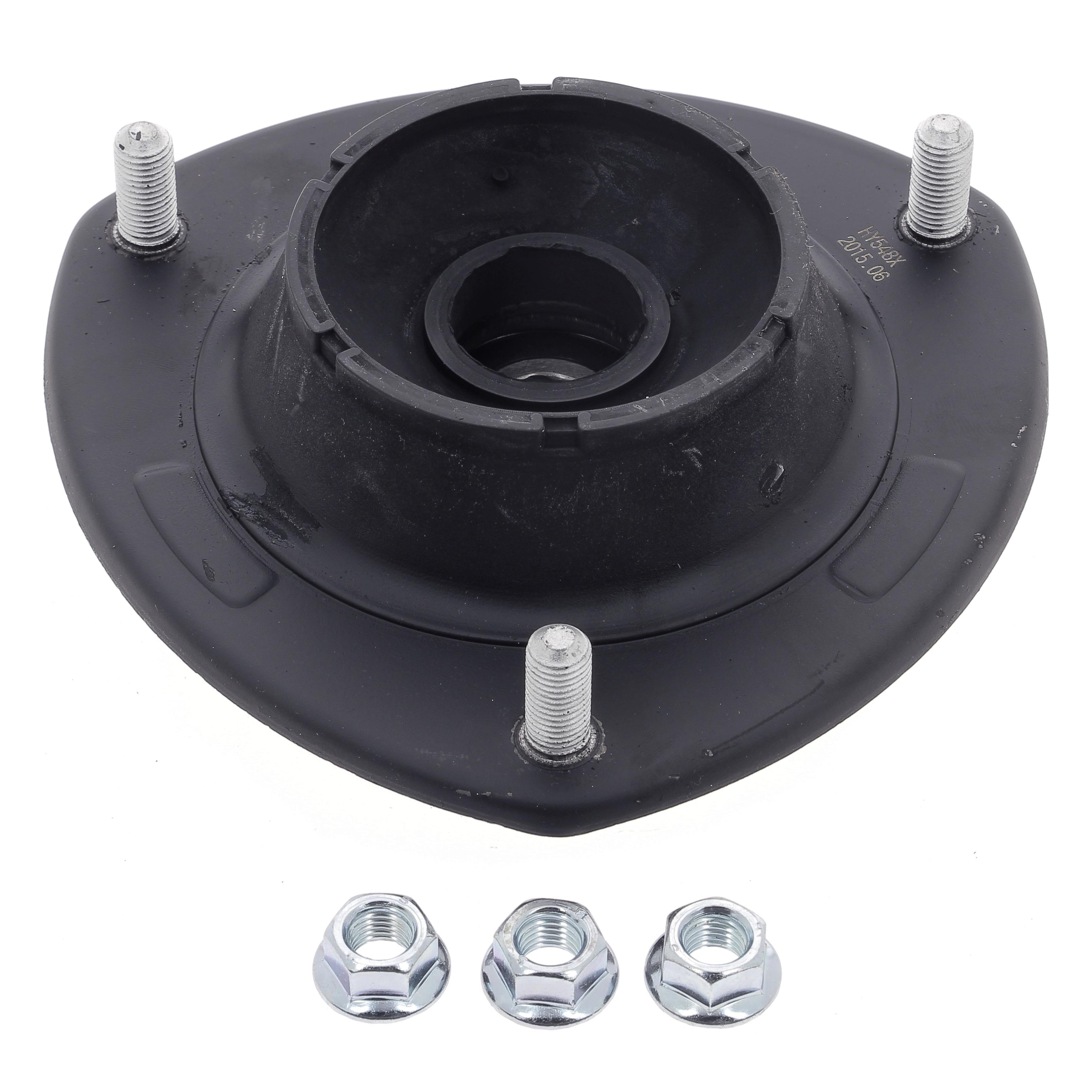 Ремкомплект, опора стойки амортизатора KYB