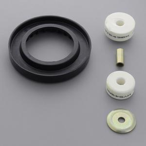 Ремкомплект, опора стойки амортизатора KYB SM5296