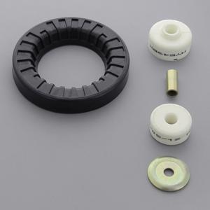 Ремкомплект, опора стойки амортизатора KYB