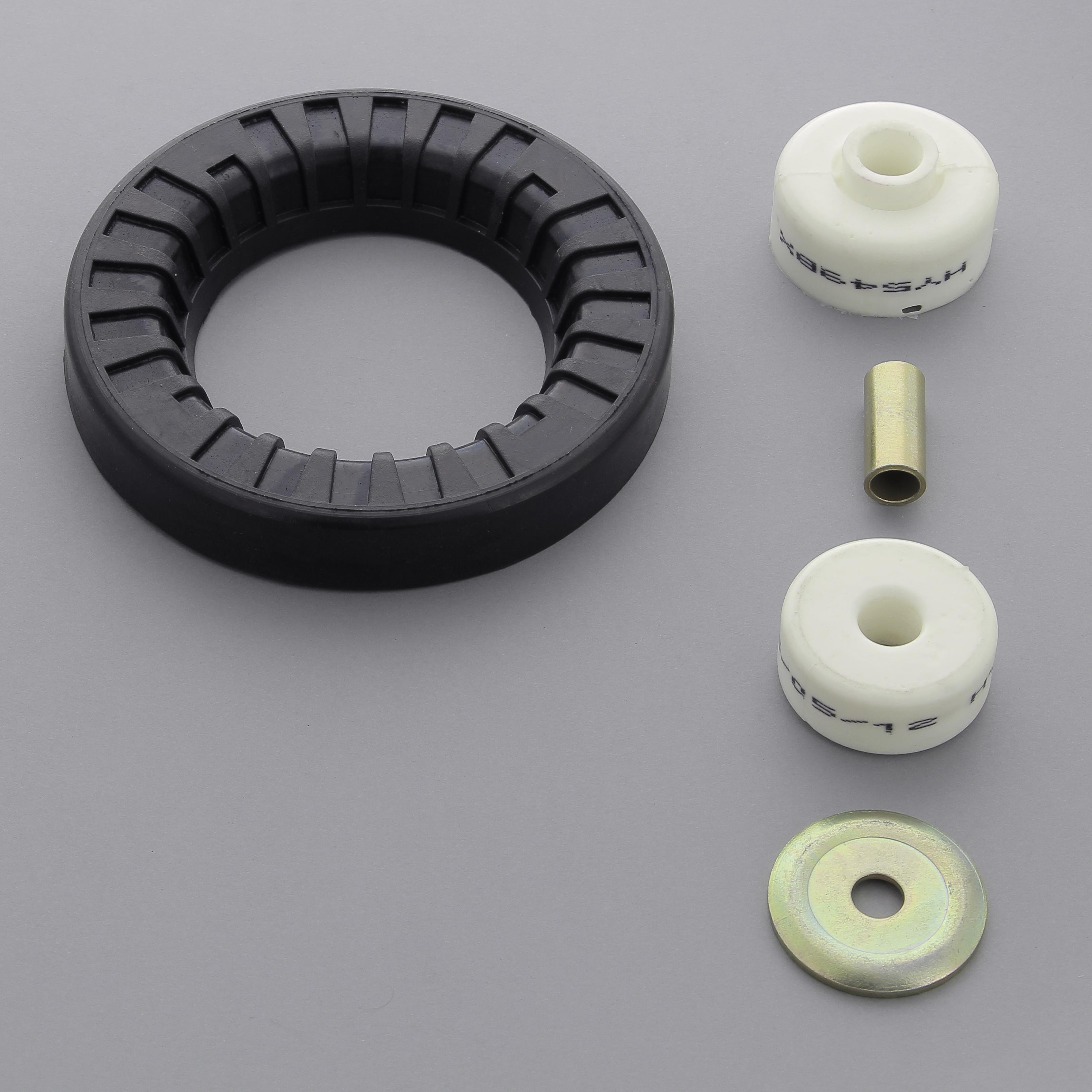 Ремкомплект, опора стойки амортизатора KYB