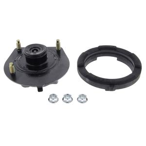 Ремкомплект, опора стойки амортизатора KYB