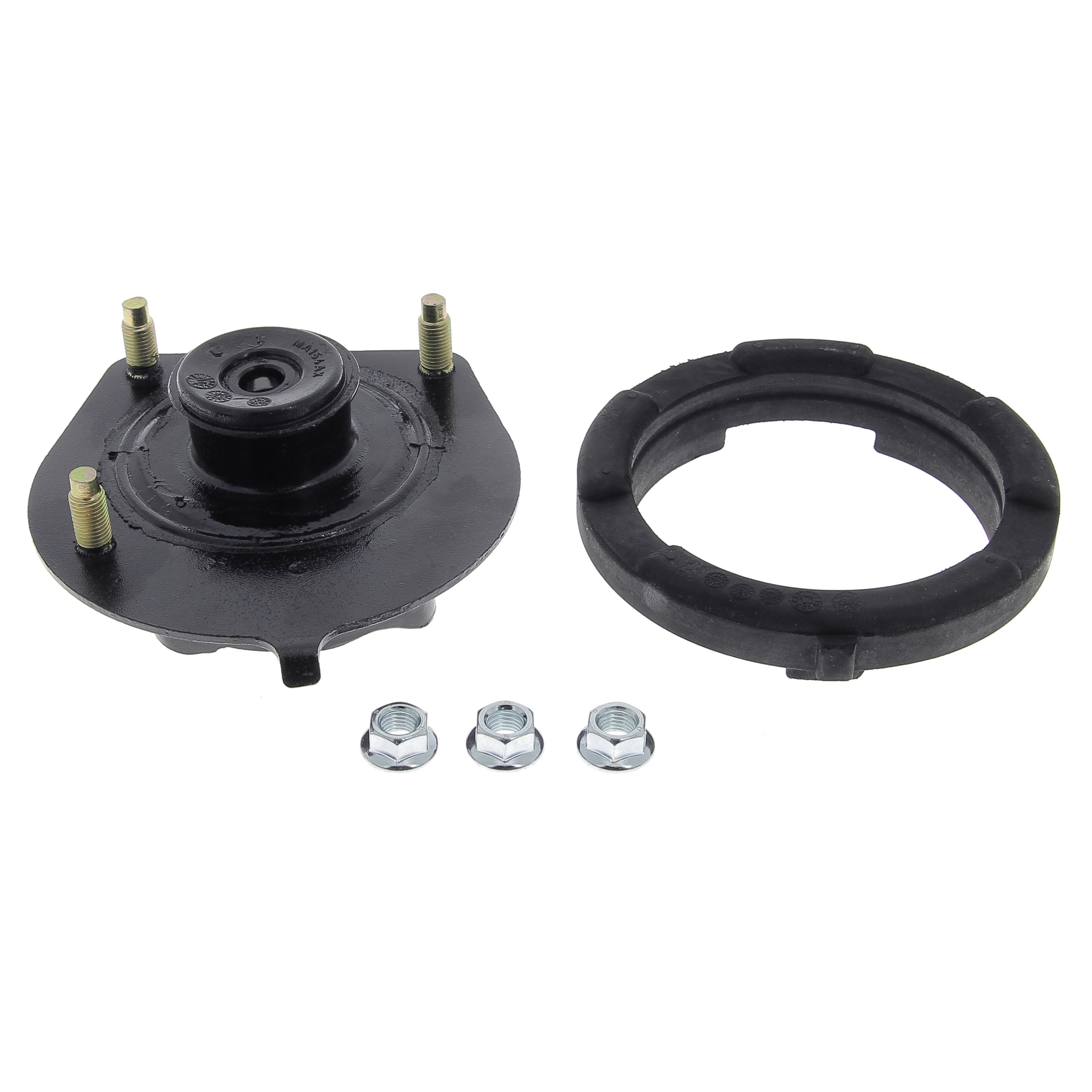 Ремкомплект, опора стойки амортизатора KYB