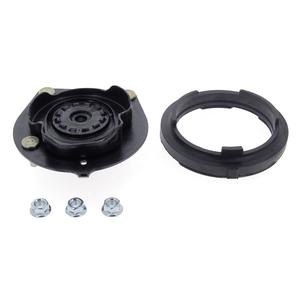 Ремкомплект, опора стойки амортизатора KYB