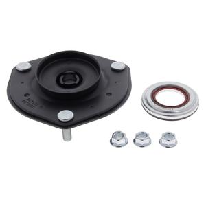 Ремкомплект, опора стойки амортизатора KYB SM5423