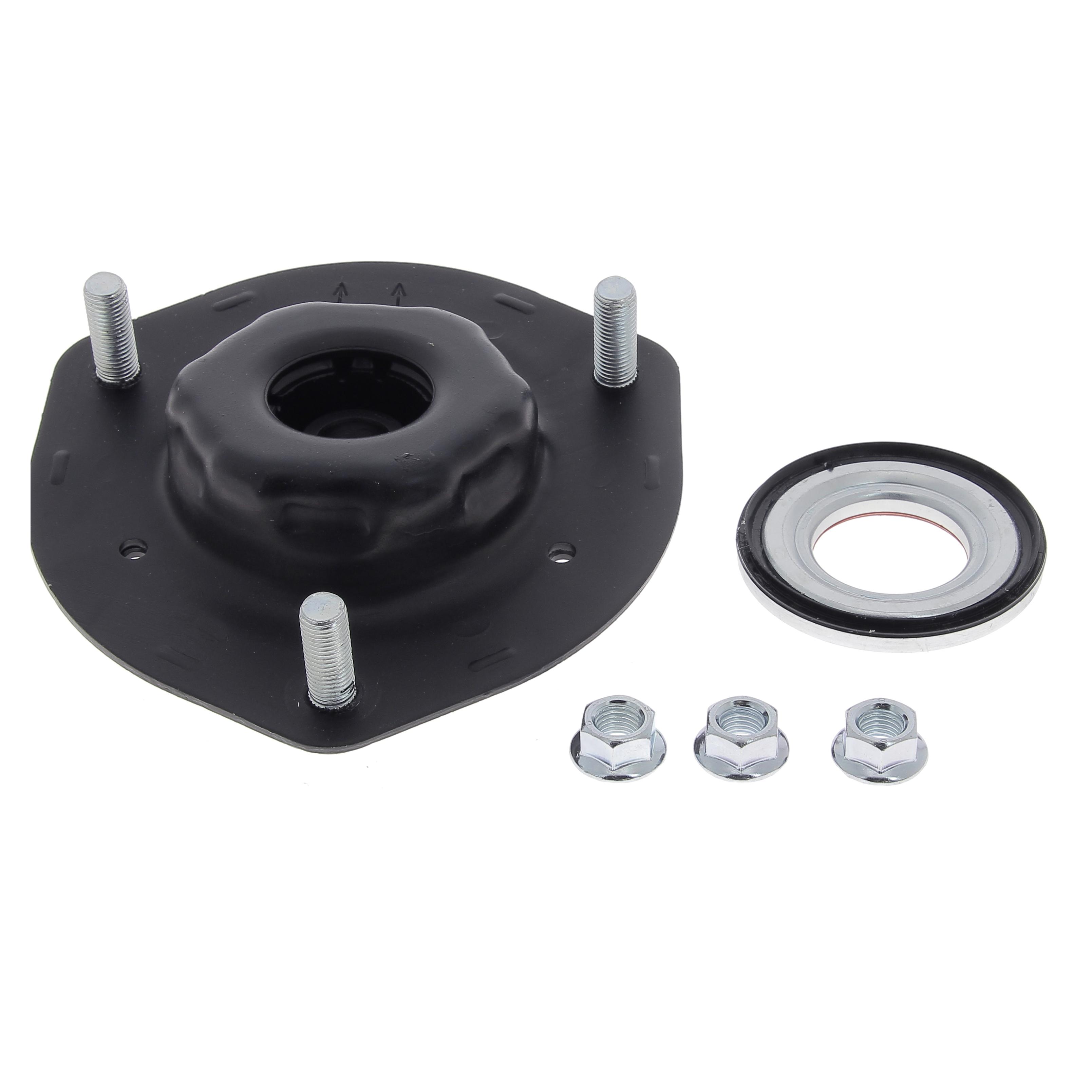 Ремкомплект, опора стойки амортизатора KYB