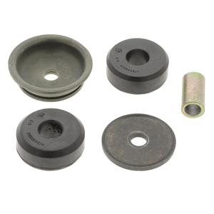 Ремкомплект, опора стойки амортизатора KYB SM5455