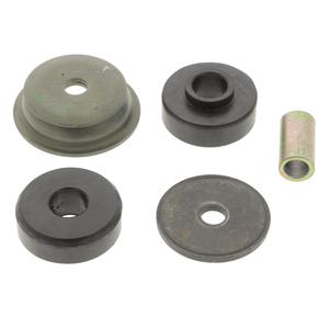 Ремкомплект, опора стойки амортизатора KYB