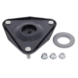 Ремкомплект, опора стойки амортизатора KYB SM5461