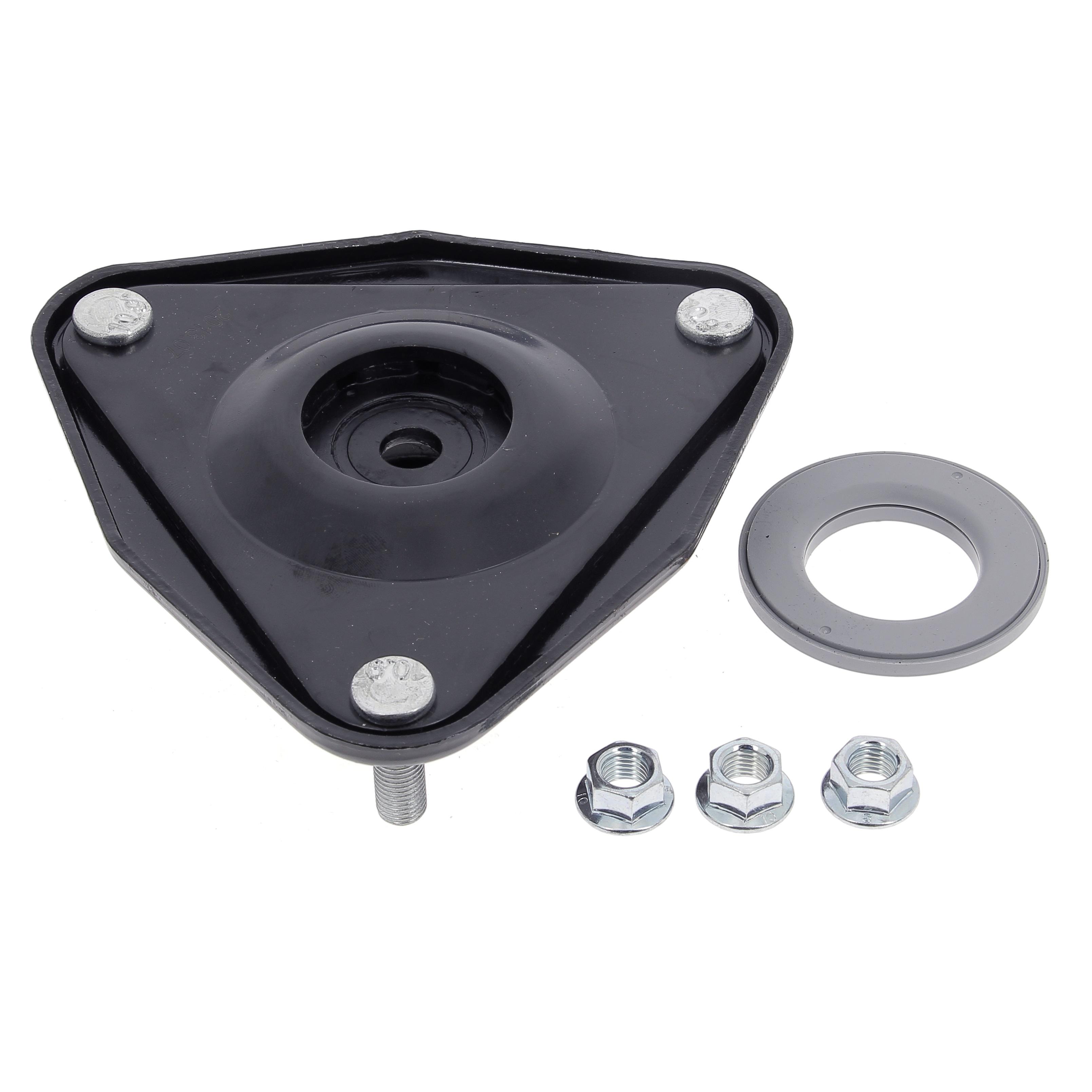 Ремкомплект, опора стойки амортизатора KYB