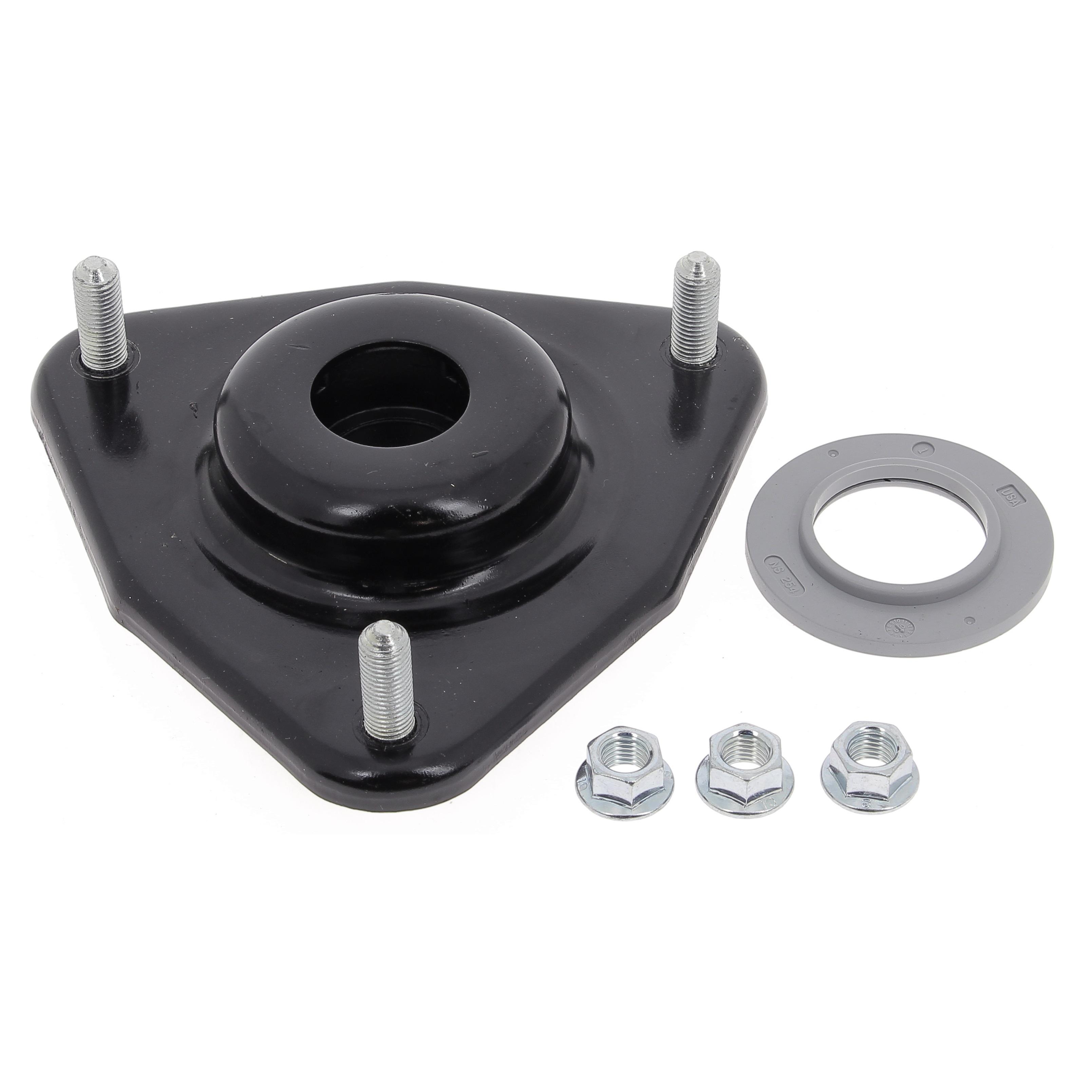 Ремкомплект, опора стойки амортизатора KYB