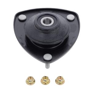 Ремкомплект, опора стойки амортизатора KYB SM5472