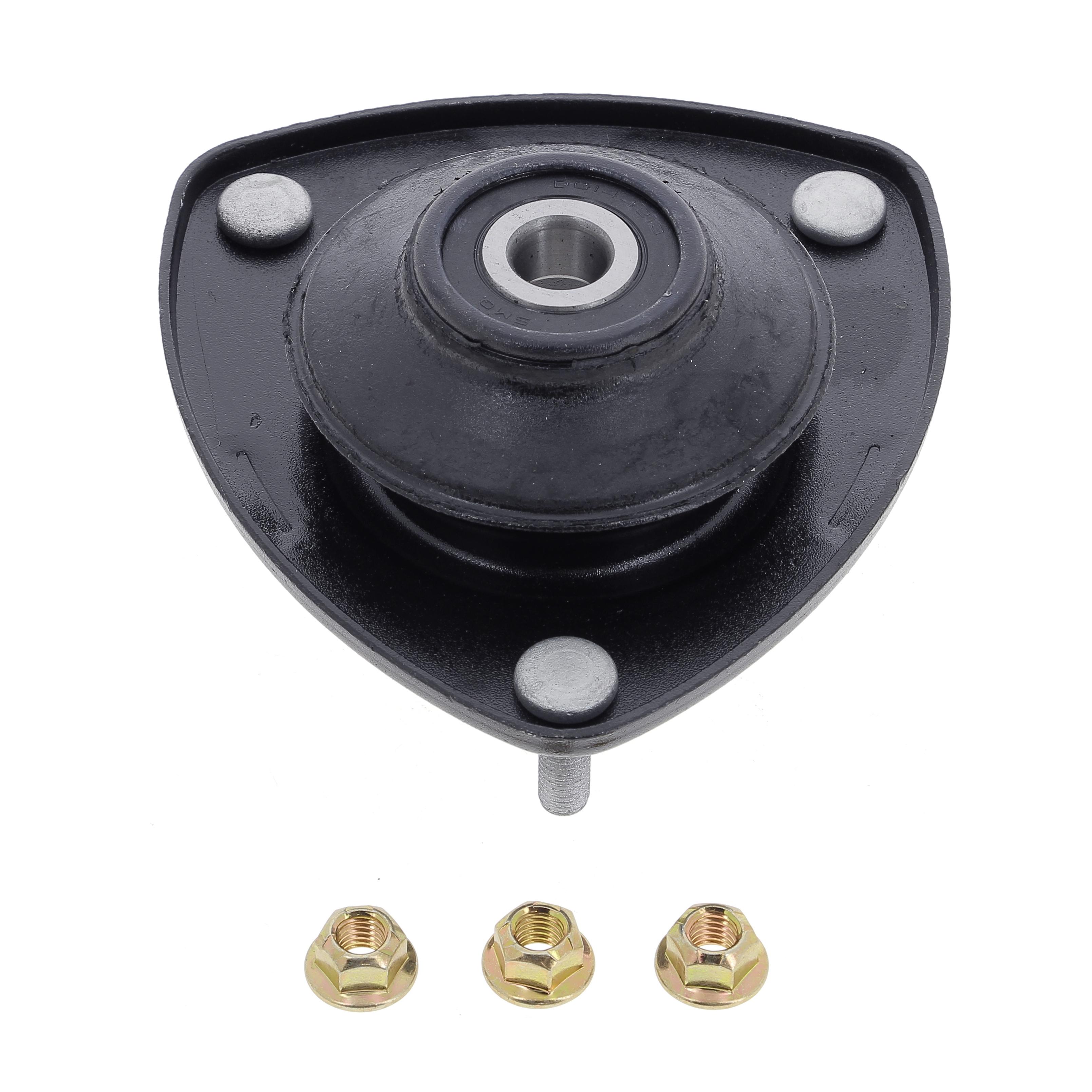 Ремкомплект, опора стойки амортизатора KYB