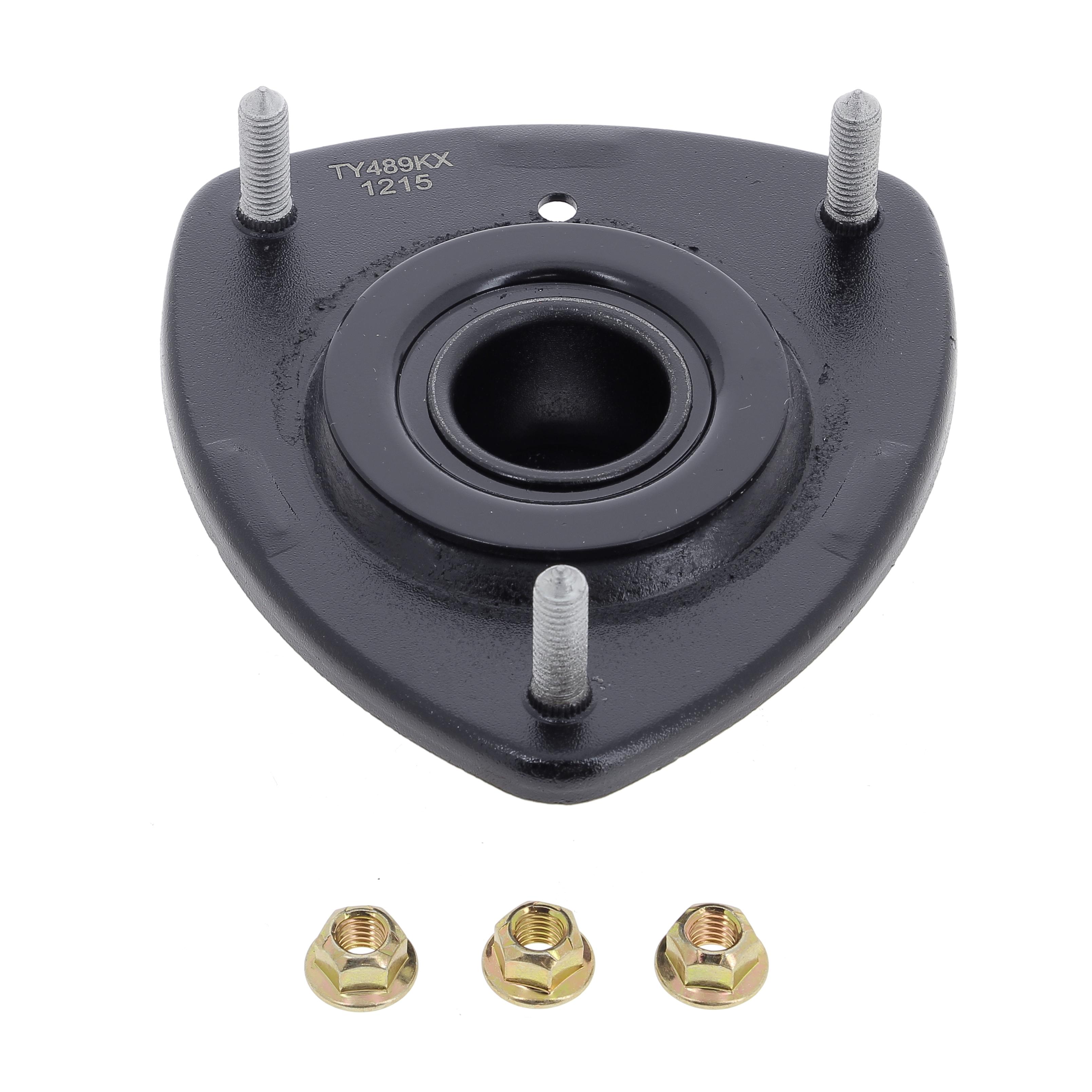 Ремкомплект, опора стойки амортизатора KYB