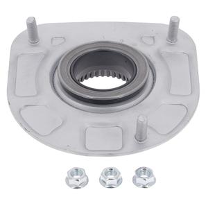 Ремкомплект, опора стойки амортизатора KYB SM5475