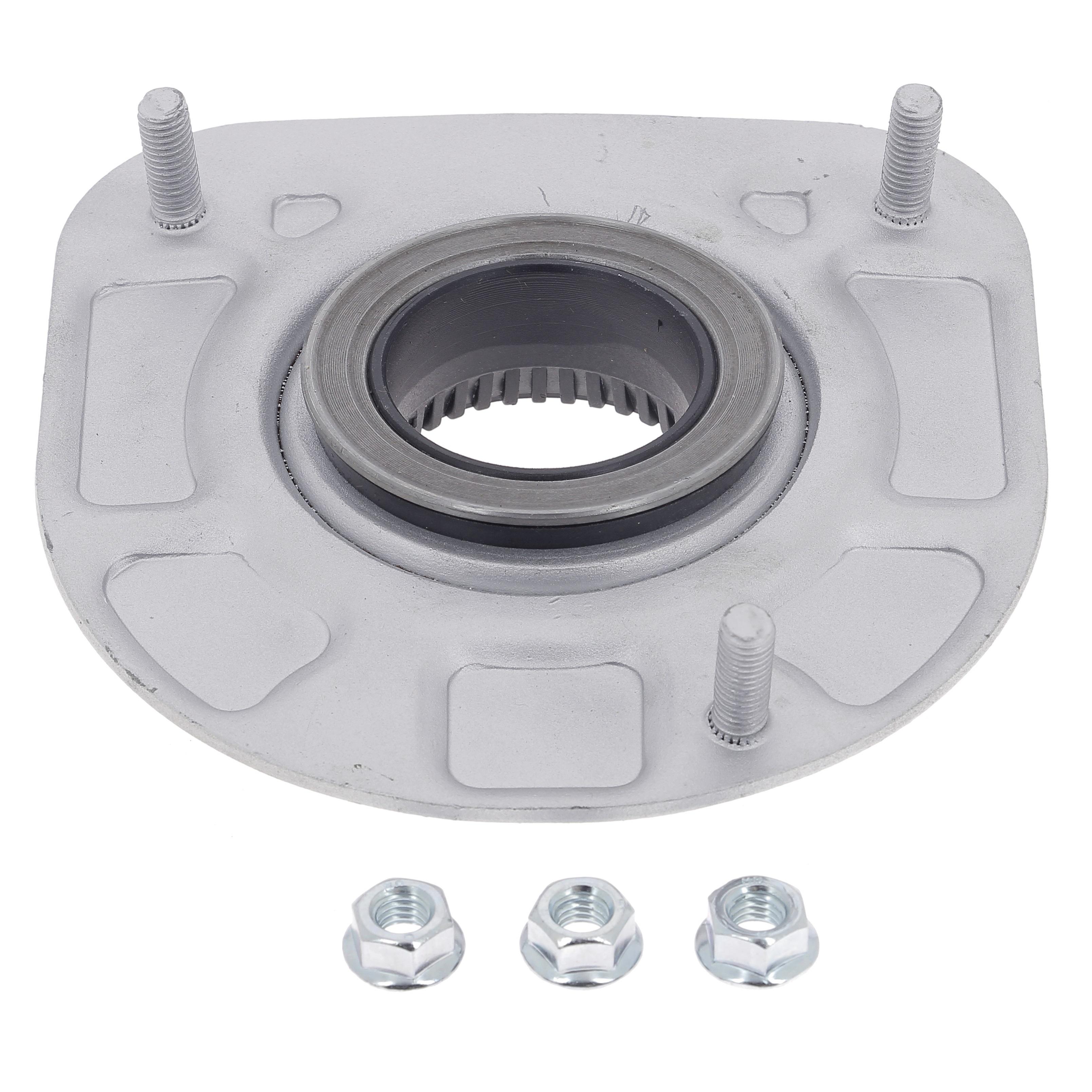 Ремкомплект, опора стойки амортизатора KYB