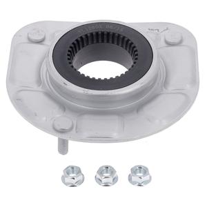 Ремкомплект, опора стойки амортизатора KYB