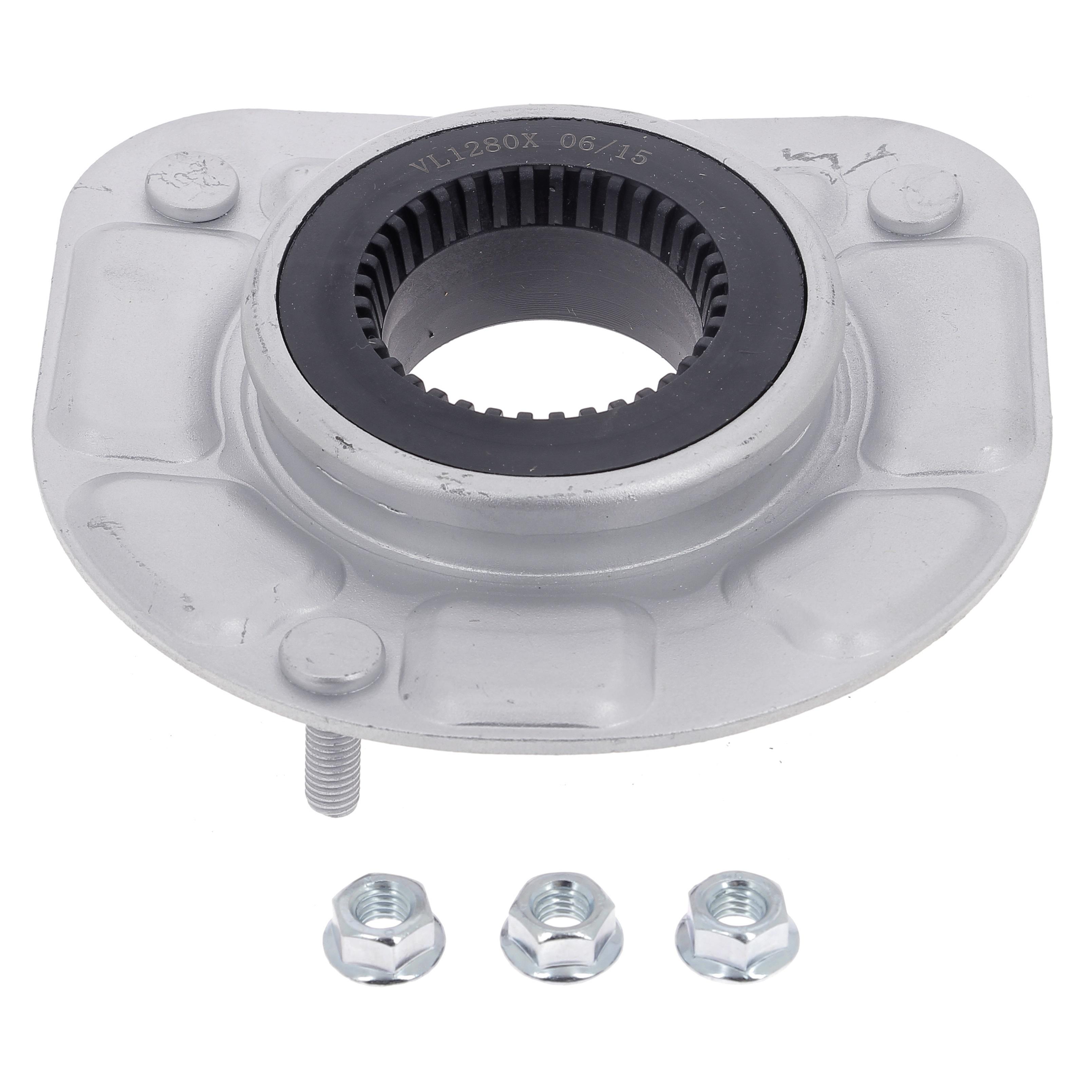 Ремкомплект, опора стойки амортизатора KYB