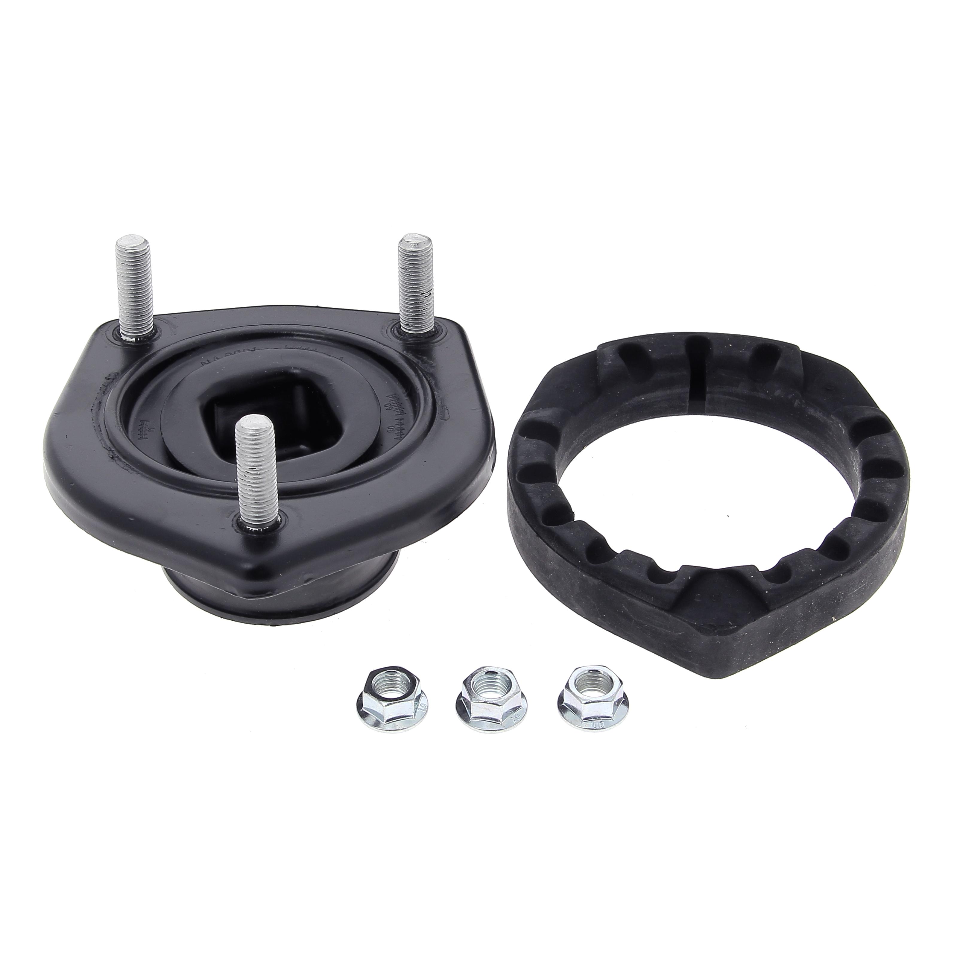 Ремкомплект, опора стойки амортизатора KYB