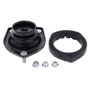 Ремкомплект, опора стойки амортизатора KYB