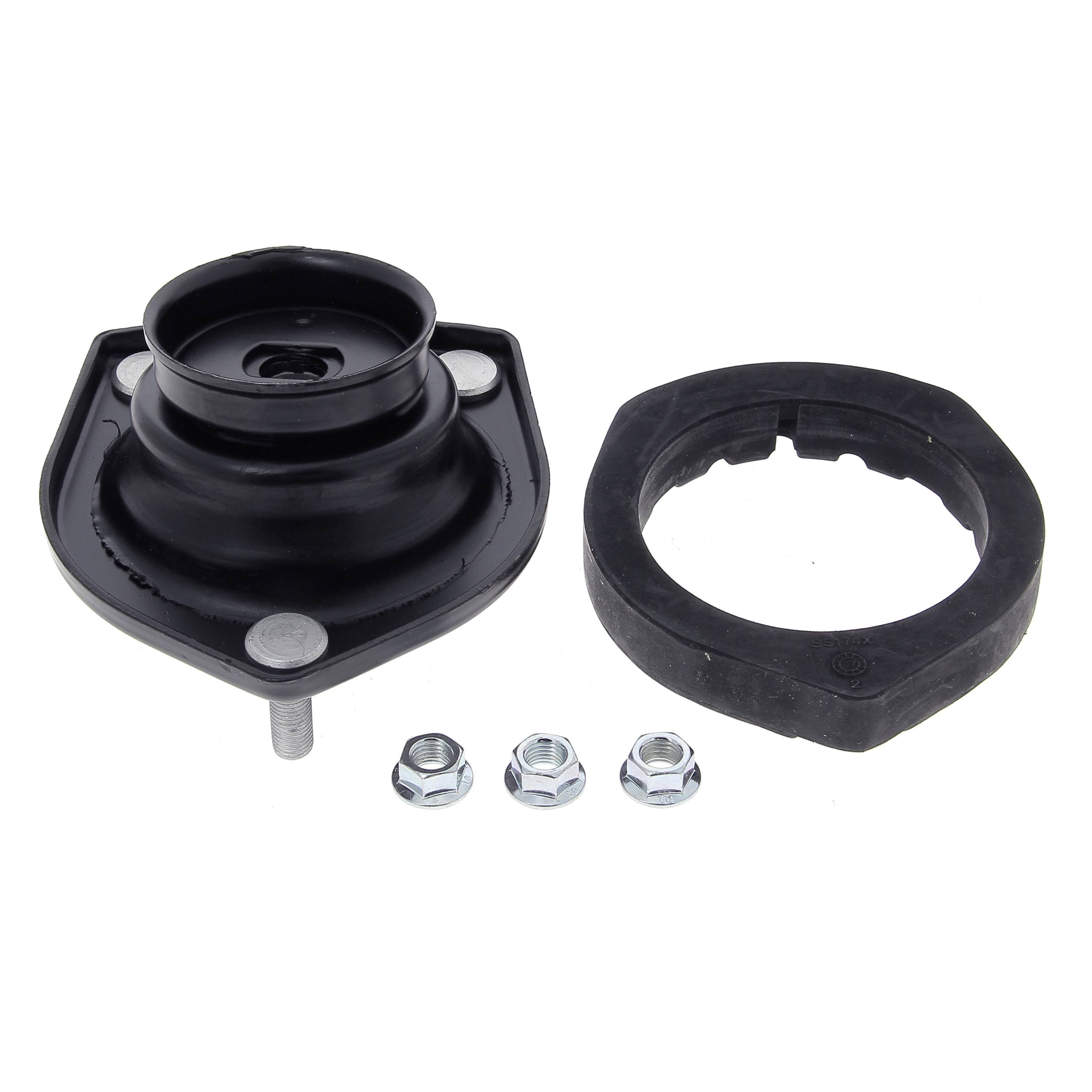 Ремкомплект, опора стойки амортизатора KYB