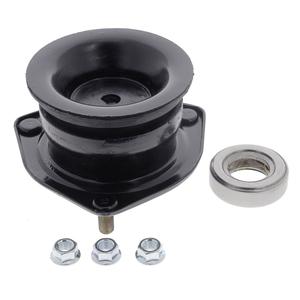 Ремкомплект, опора стойки амортизатора KYB SM5503