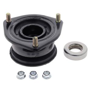 Ремкомплект, опора стойки амортизатора KYB