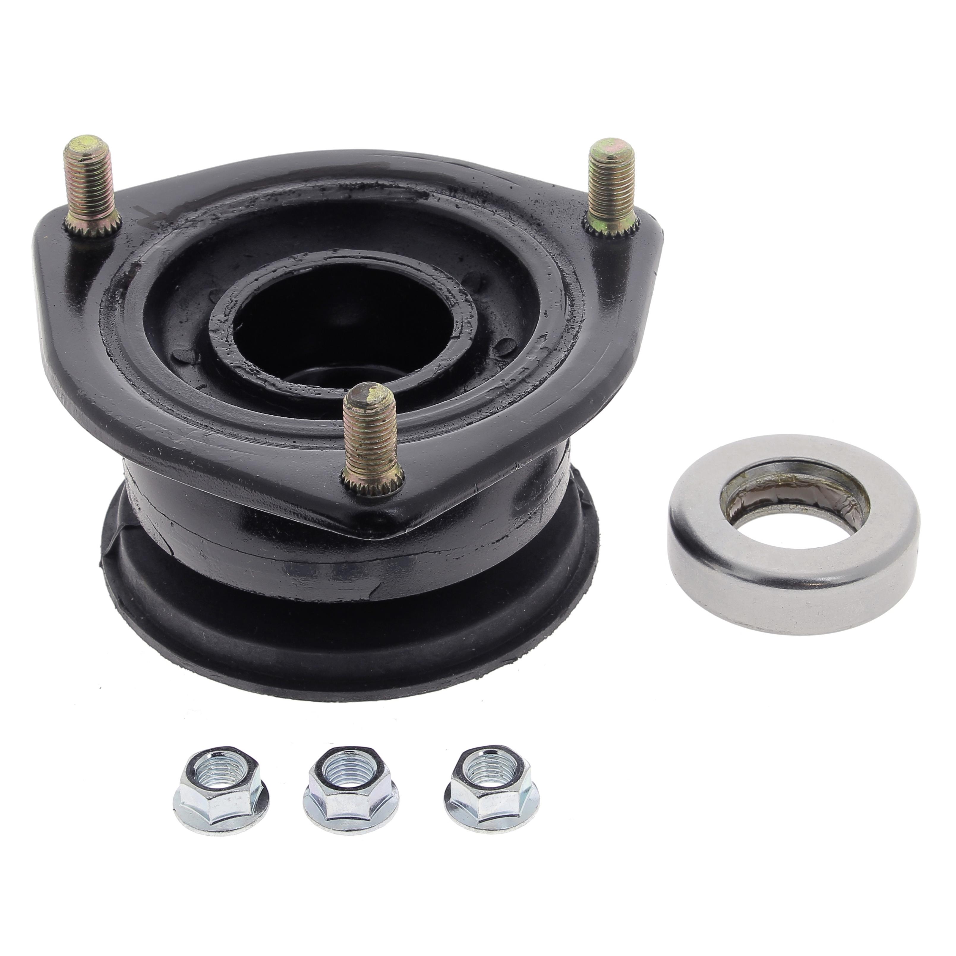 Ремкомплект, опора стойки амортизатора KYB