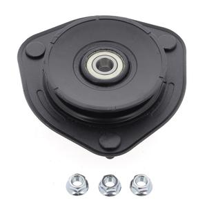 Ремкомплект, опора стойки амортизатора KYB SM5504