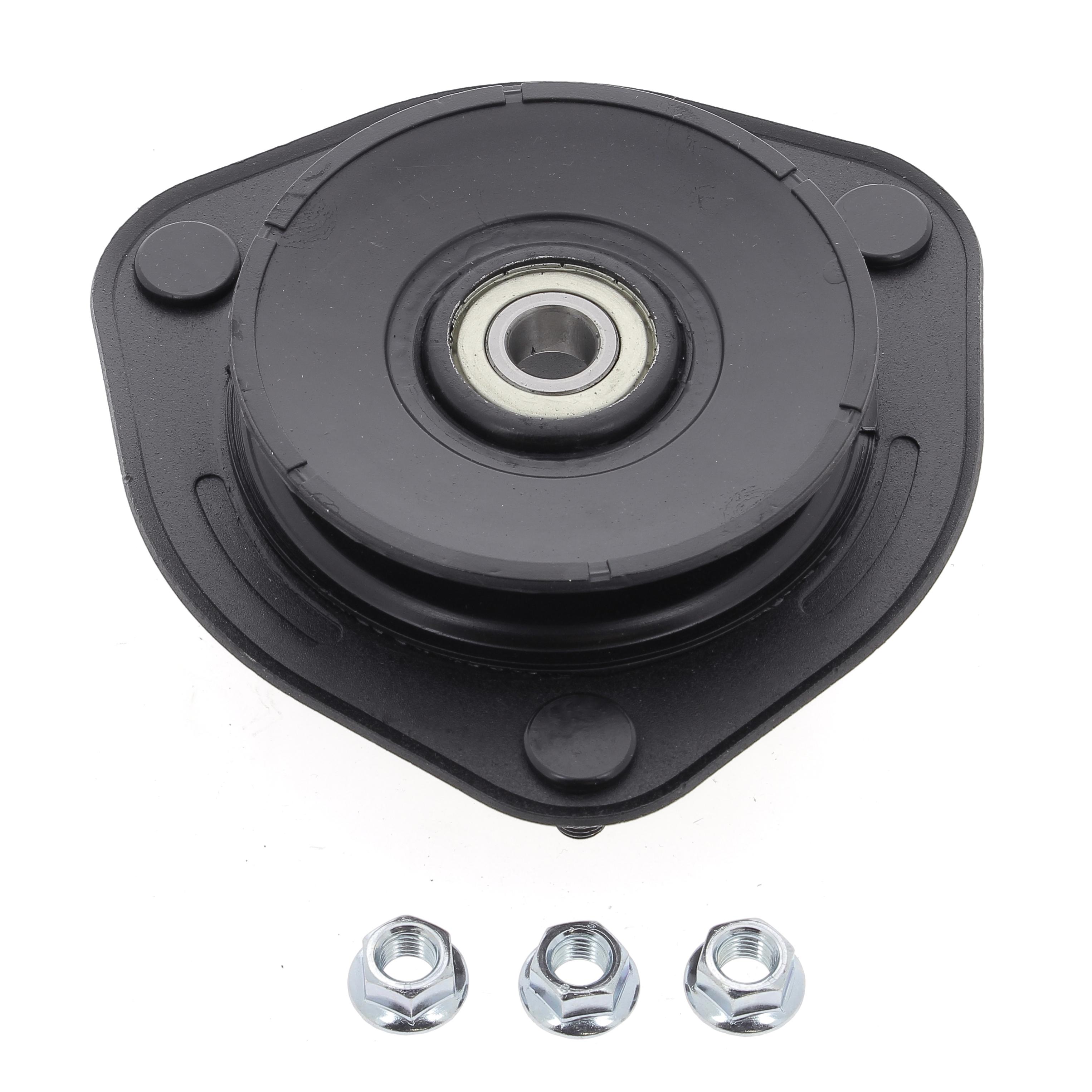 Ремкомплект, опора стойки амортизатора KYB