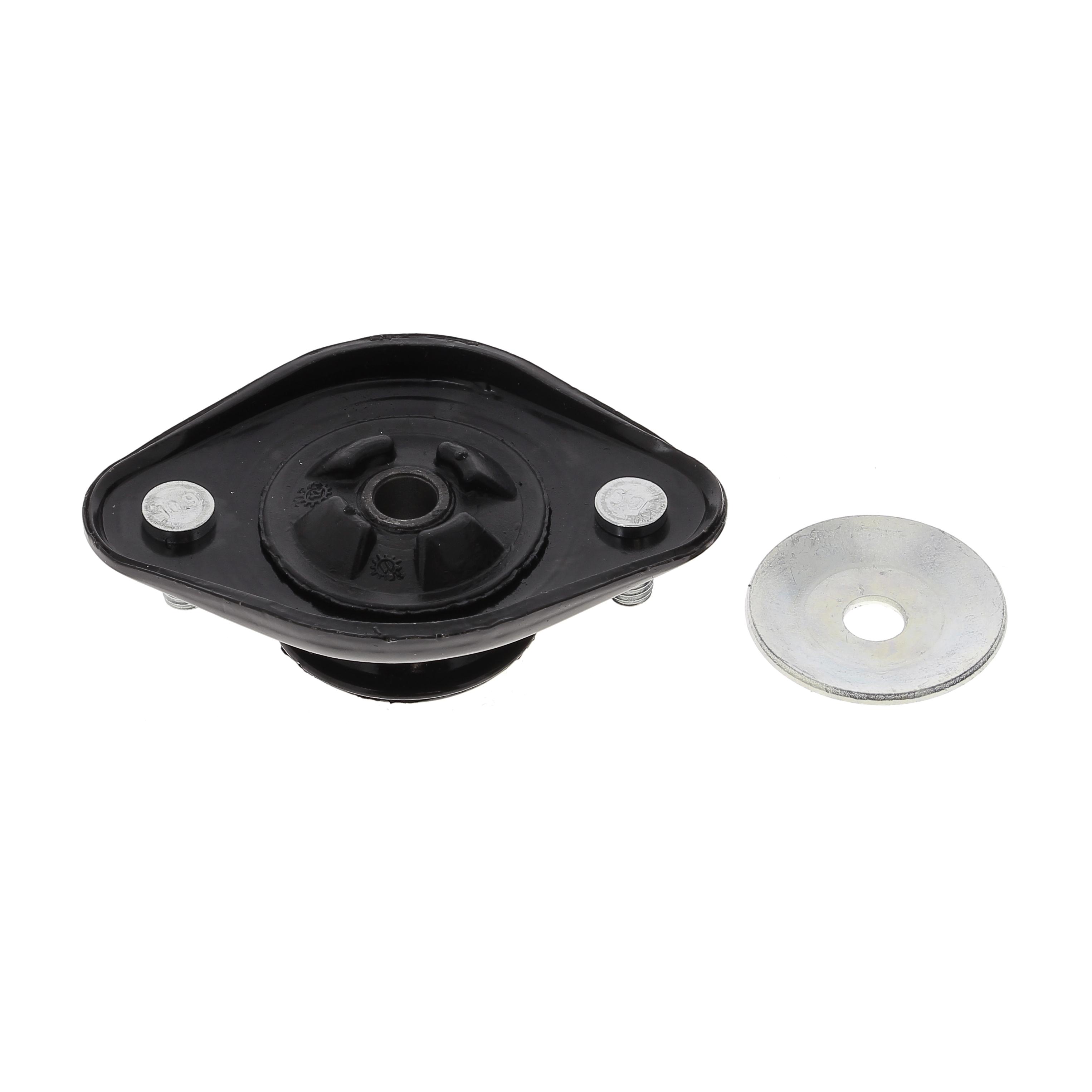 Ремкомплект, опора стойки амортизатора KYB