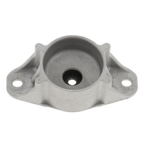 Ремкомплект, опора стойки амортизатора KYB SM9203