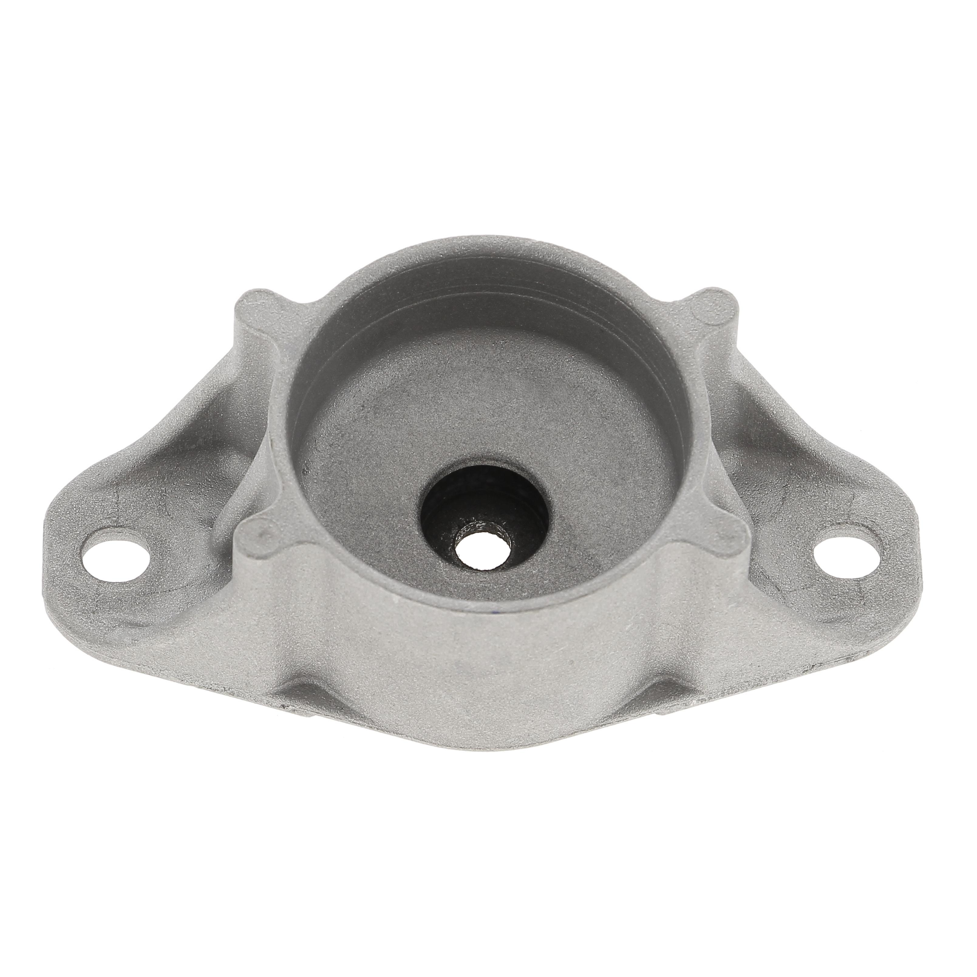 Ремкомплект, опора стойки амортизатора KYB