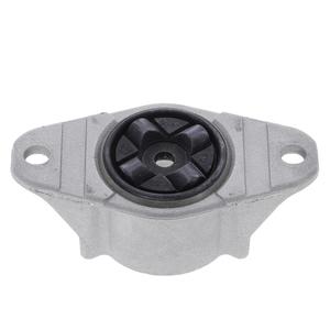 Ремкомплект, опора стойки амортизатора KYB