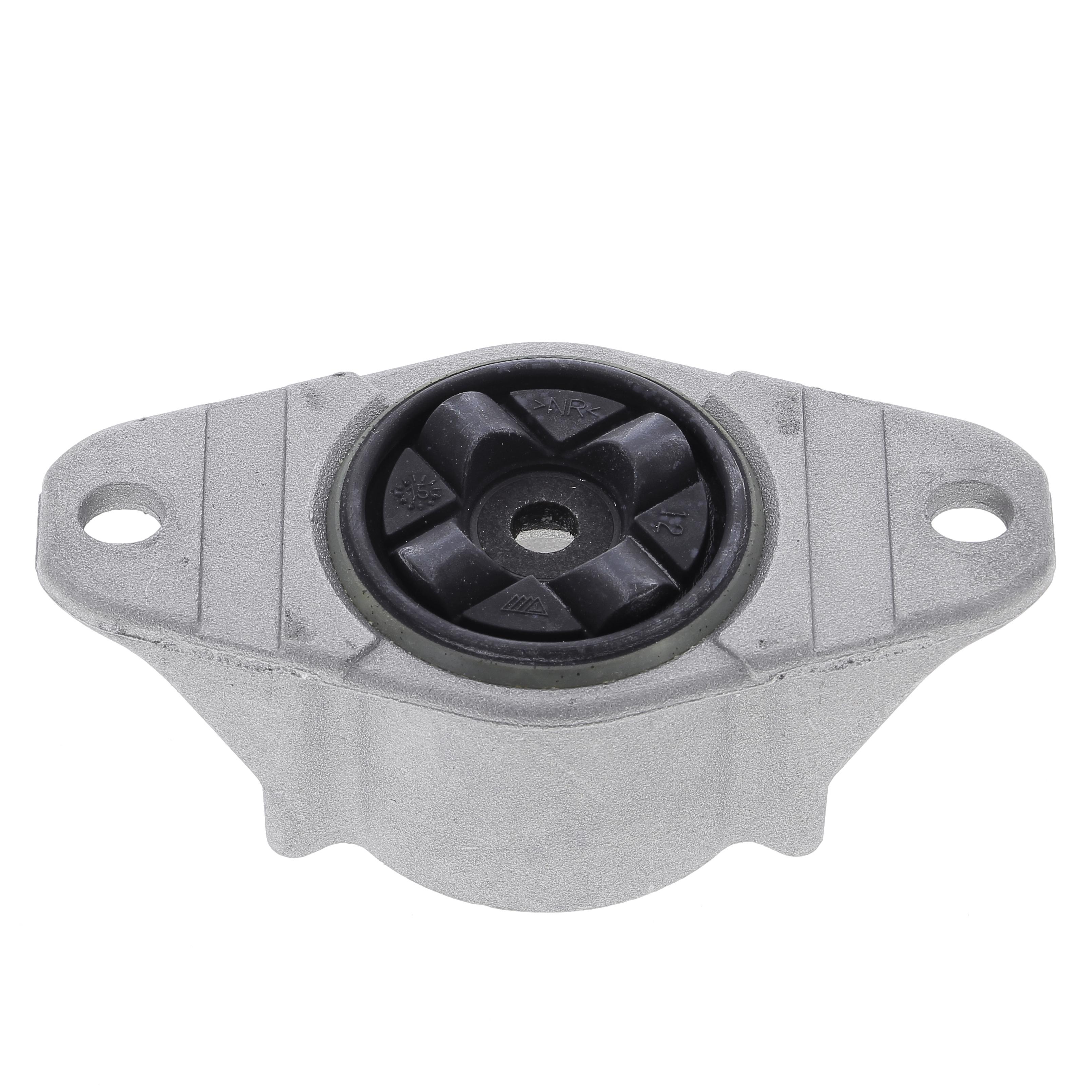 Ремкомплект, опора стойки амортизатора KYB