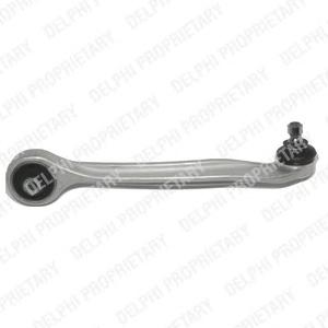 Рычаг подвески DELPHI