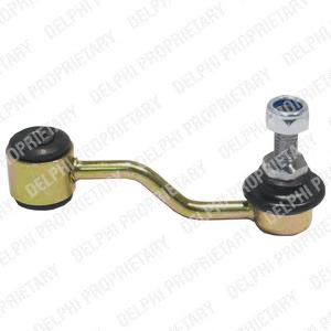 Тяга / стойка, стабилизатор DELPHI