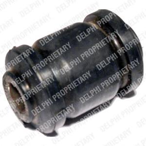 Подвеска, рычаг независимой подвески колеса DELPHI