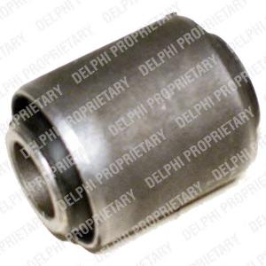 Подвеска, рычаг независимой подвески колеса DELPHI