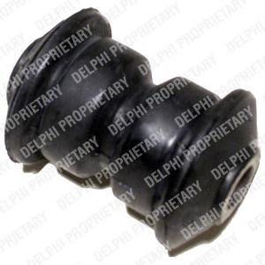 Подвеска, рычаг независимой подвески колеса DELPHI