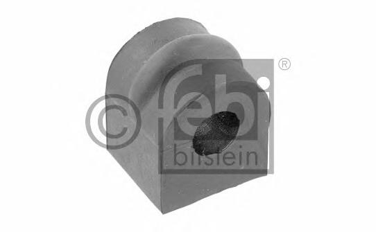 Опора, стабилизатор FEBI BILSTEIN