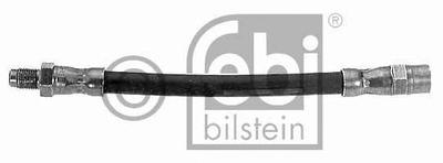 Тормозной шланг FEBI BILSTEIN 01184