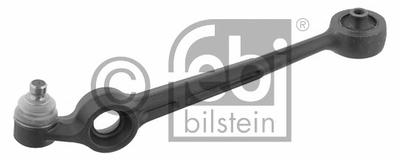 Рычаг подвески FEBI BILSTEIN 01264