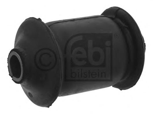 Подвеска, рычаг независимой подвески колеса FEBI BILSTEIN