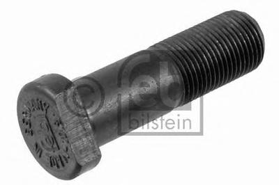 Колесные болты FEBI BILSTEIN 01654