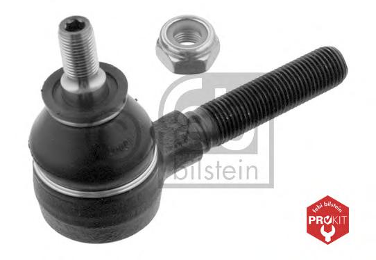 Наконечник рулевой тяги FEBI BILSTEIN