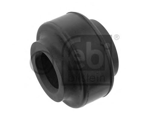 Опора, стабилизатор FEBI BILSTEIN